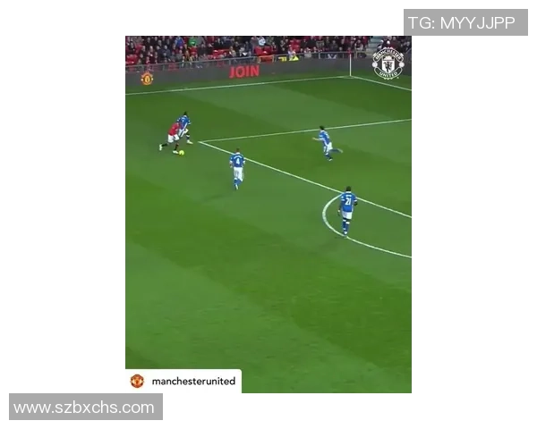 英国足球明星风云榜谁才是当今最火爆的球场传奇