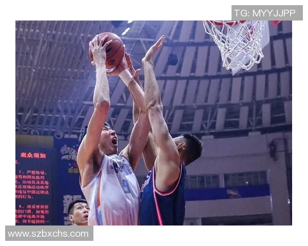 赛后分析：上海羽毛球队与广州羽毛球队的协作与战术对比探讨