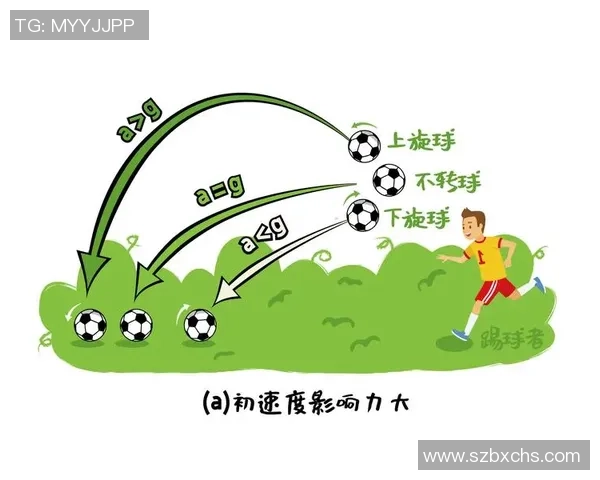 足球场上的抢球高手揭秘：那些擅长争夺球权的明星球员们