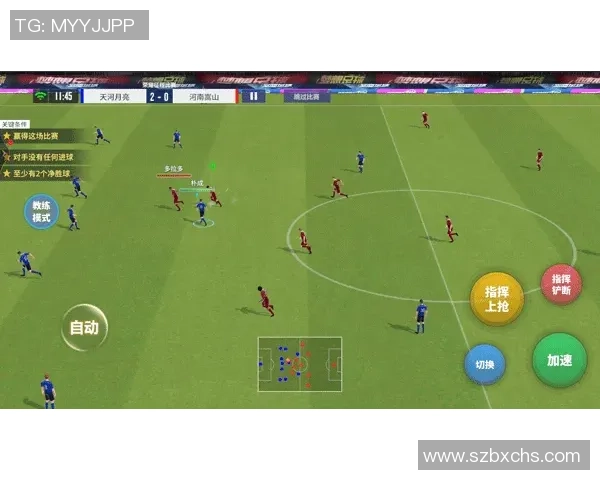 足球明星手办购买指南推荐最全渠道和平台分享