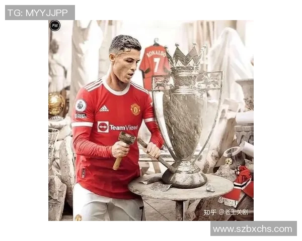 足球明星四号的传奇之路与辉煌成就揭秘