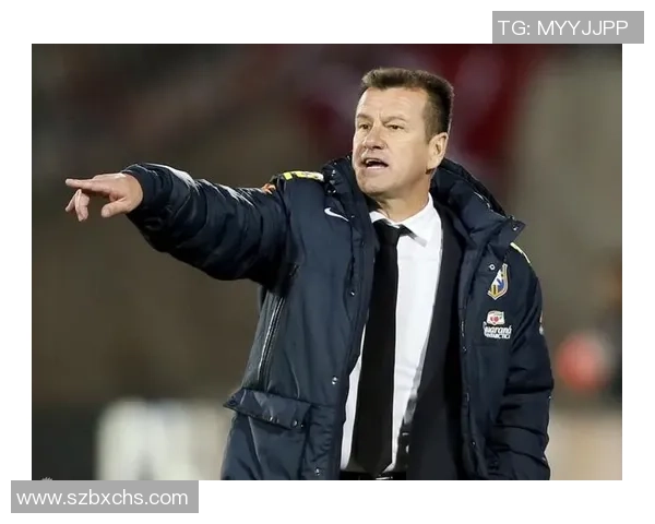 足球明星的光环与阴影揭示他们背后的辛酸与挑战