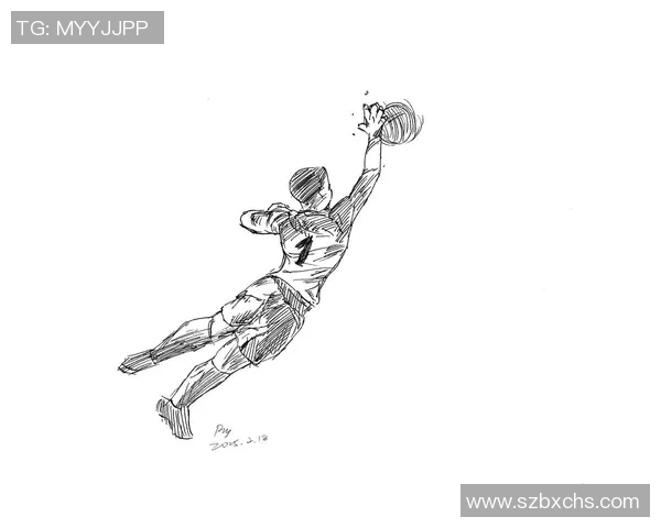 足球明星背后的心酸故事与卡通形象的完美结合