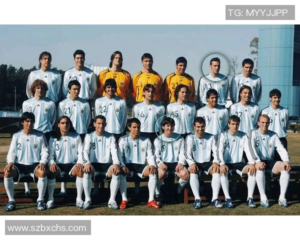 足球明星魅力解析：为何他们能赢得全球球迷的热爱与追捧