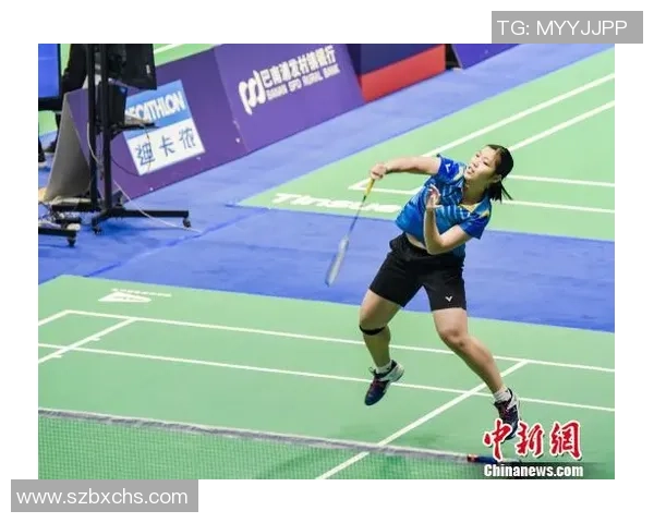 重庆网球队的崛起之路：一段关于坚持与突破的网球纪实故事