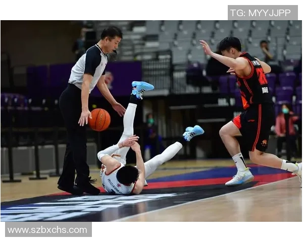 南京篮球队选拔赛特别报道：从青涩到成熟的成长之路与奋斗故事